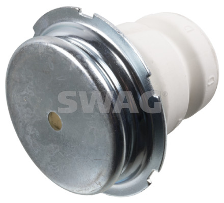SWAG-(FEBI-26563)-TAMPONE FINE CORSA